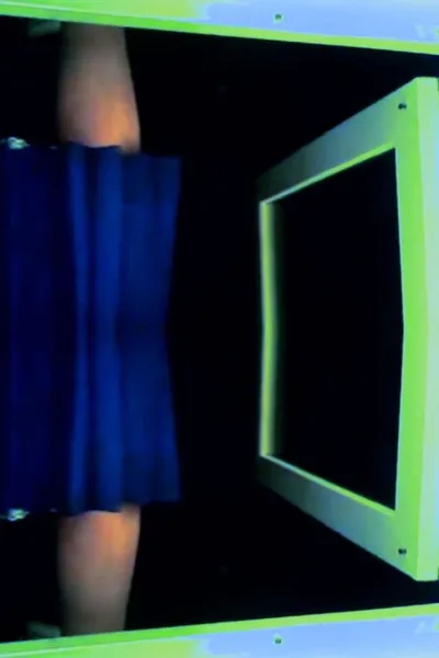 YouTube Trilogy: 4 Songs, History, Asian Girls