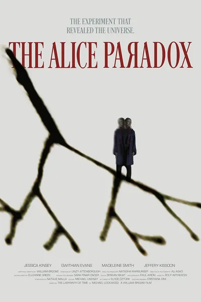 The Alice Paradox
