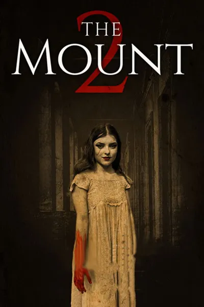 The Mount 2