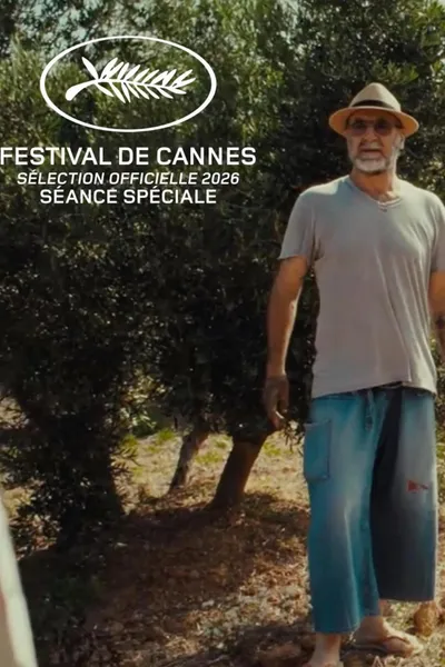 Cantona