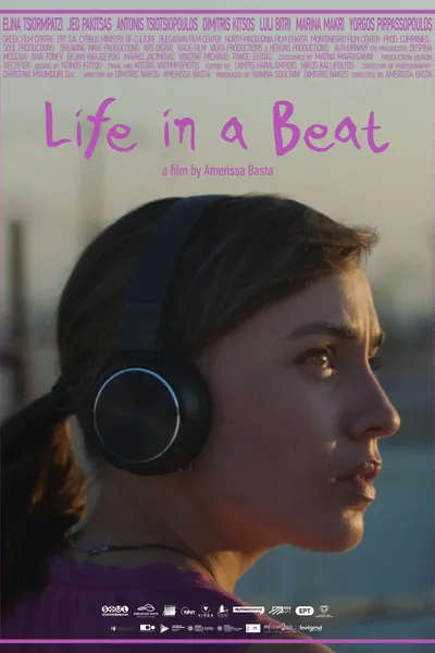 Life in a Beat