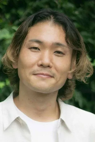 Atsushi Okamoto