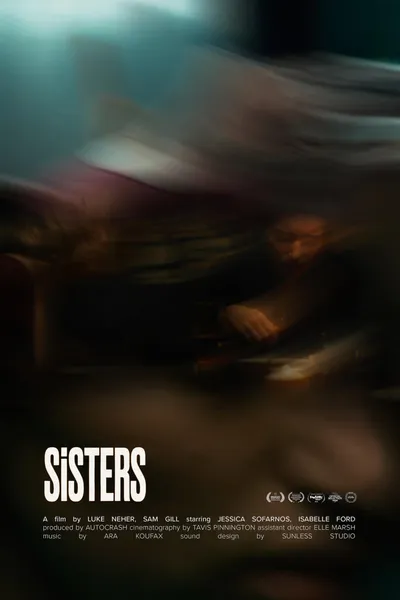 Sisters