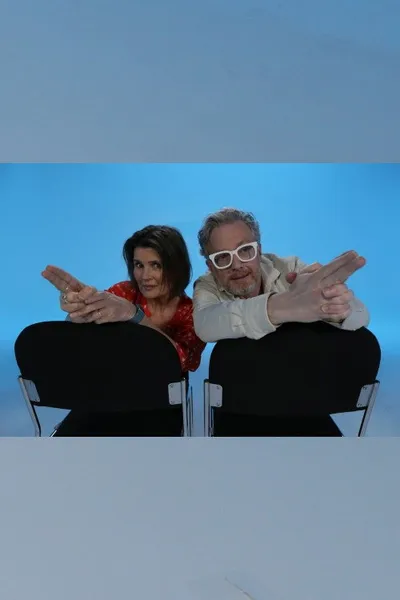 Sophie Aldred: In Conversation