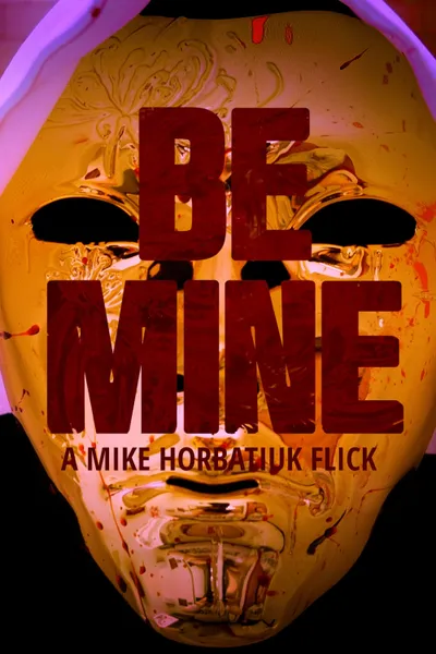 Be Mine