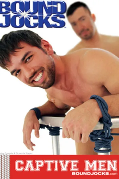 Captive Men