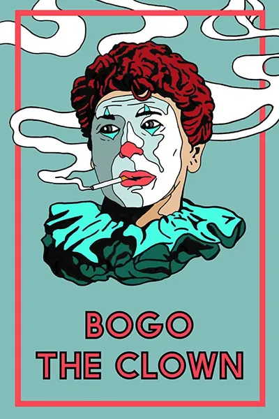 Bogo the Clown