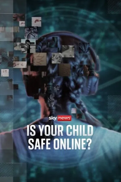 The Com: Online, Sadistic and Deadly.