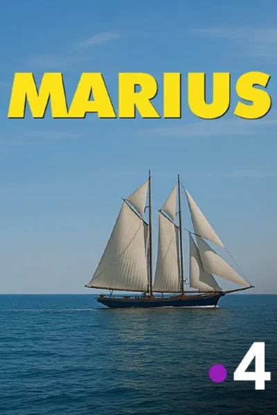 Marius