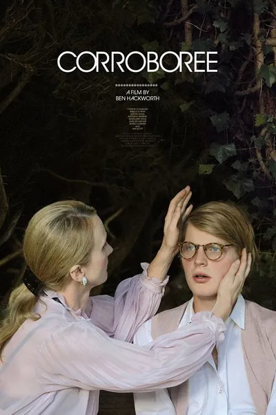 Corroboree