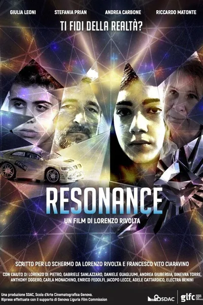Resonance