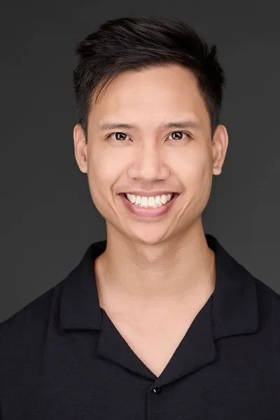 Henry Vu