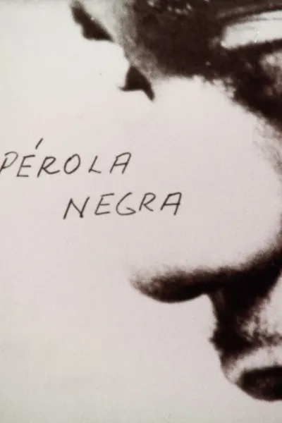Pérola Negra