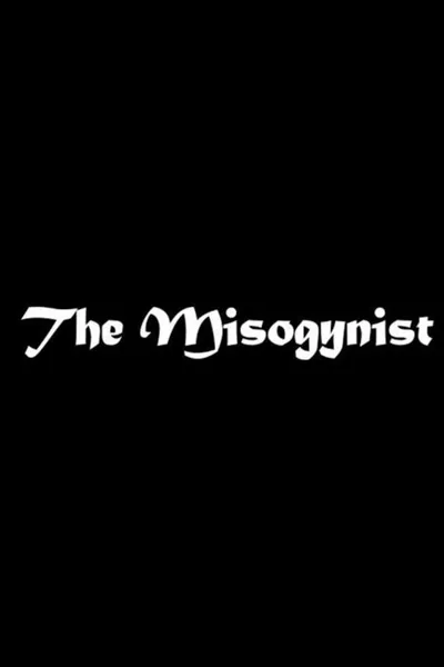 The Misogynist