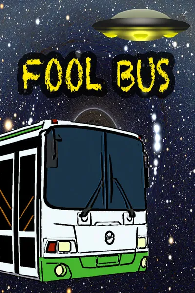 Fool Bus