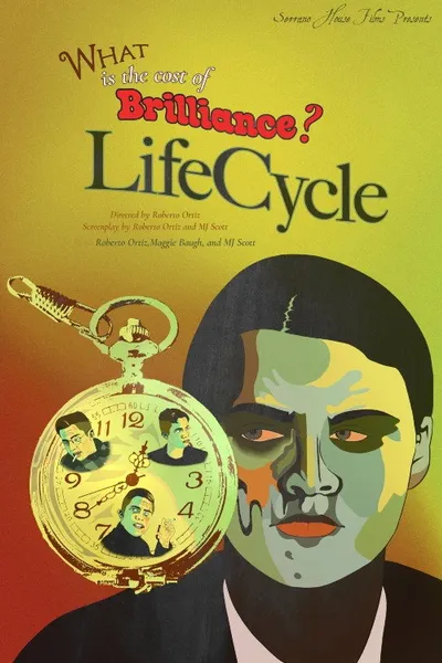 LifeCycle