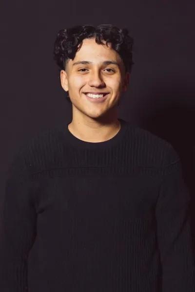 Carlos Echeverry