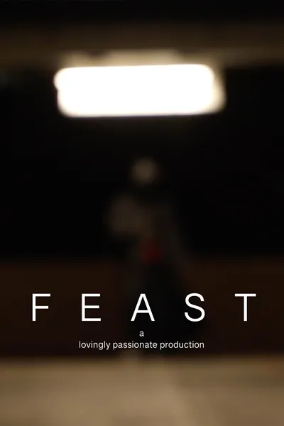 Feast