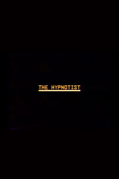 The Hypnotist