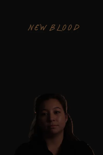 New Blood