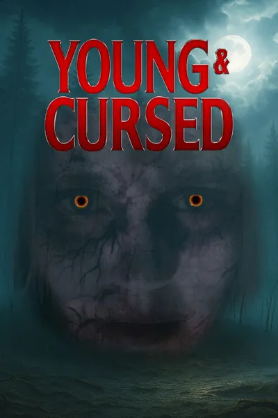 Young and Cursed