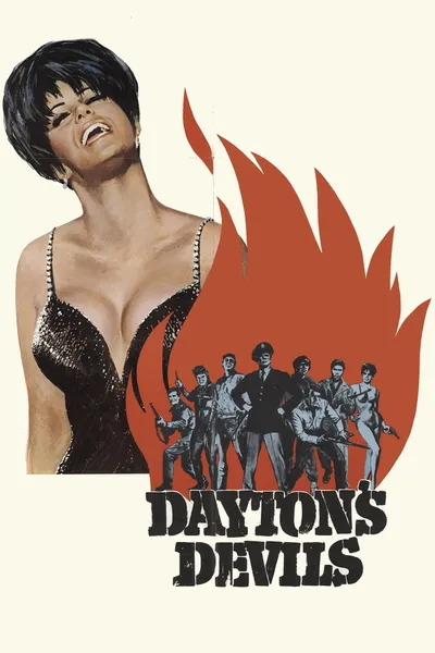 Dayton's Devils
