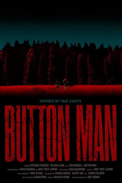 Button Man