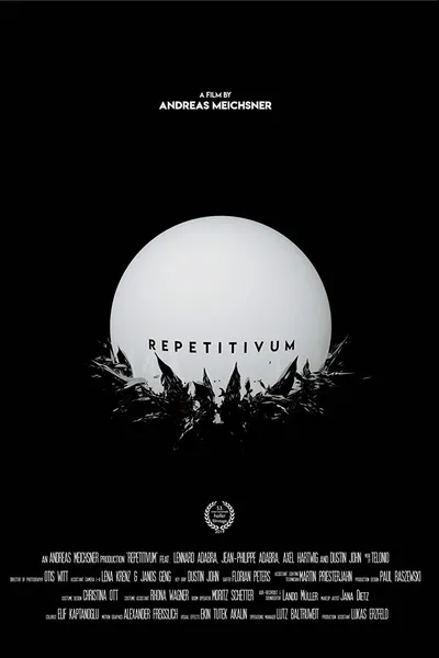 Repetitivum
