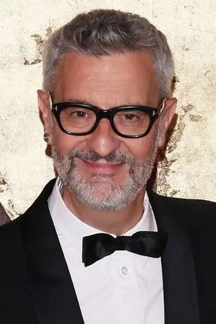 Furio Andreotti