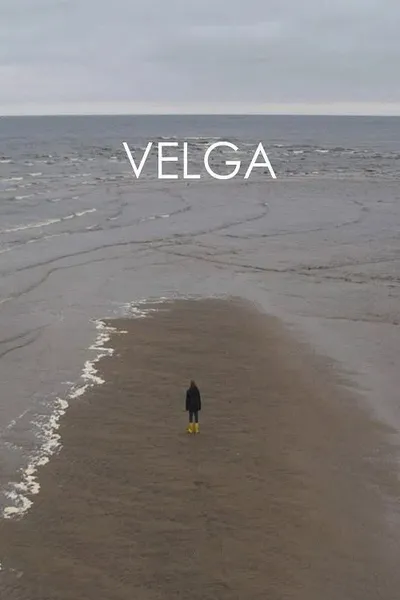 Velga