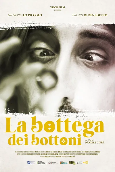 La Bottega dei Bottoni