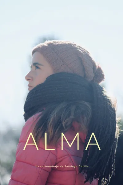 Alma
