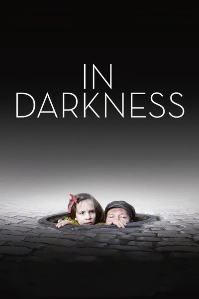 In Darkness