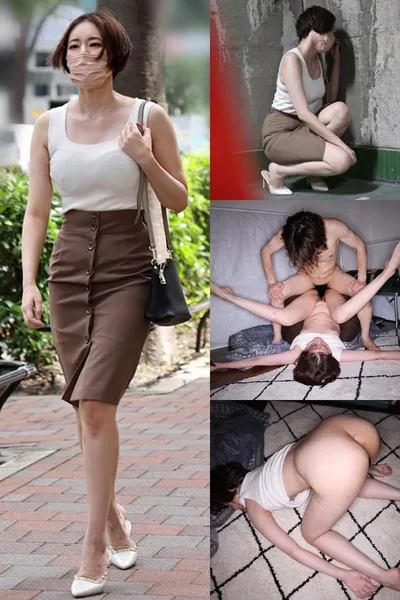 （仮）暗黒084さん