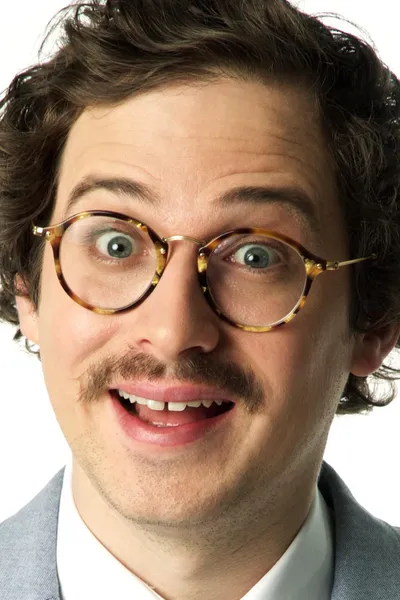 Jean-François Chagnon