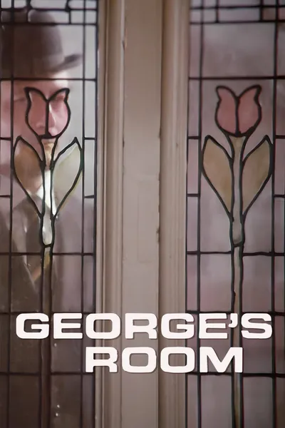 George's Room