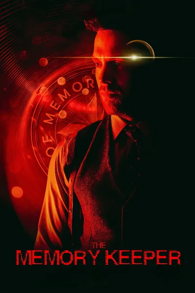The Memory Keeper