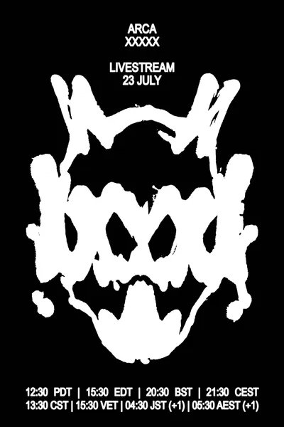 XXXXX Livestream