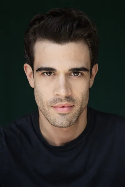 Francisco Fonseca