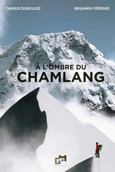 À l’Ombre du Chamlang