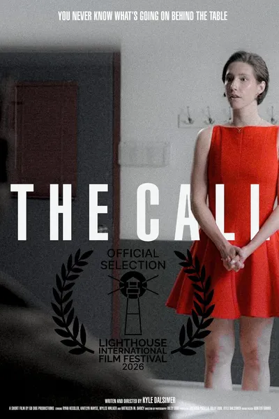 The Call