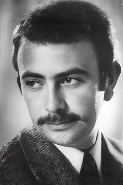 Iosif Krapman