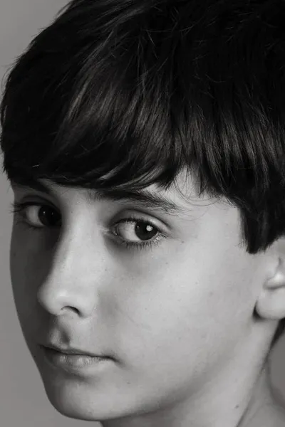 Jon Jauregui