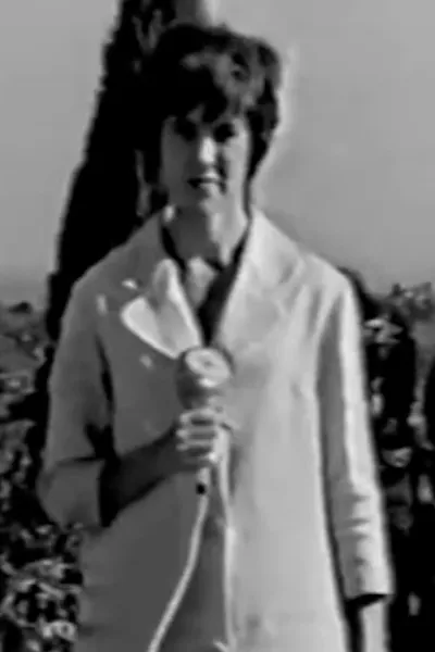 Love Is Love: Lesbians