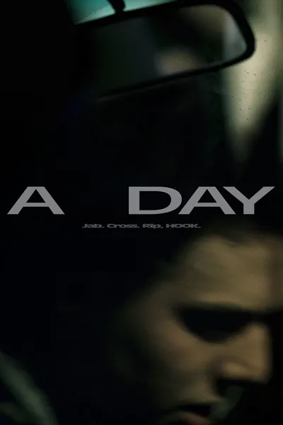 A Day