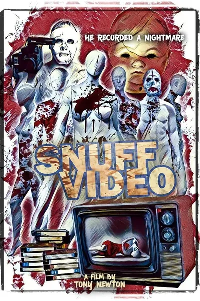 Snuff Video