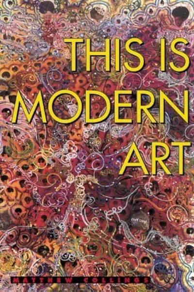 This Is Modern Art