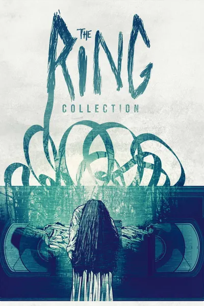 Circumnavigating Ring