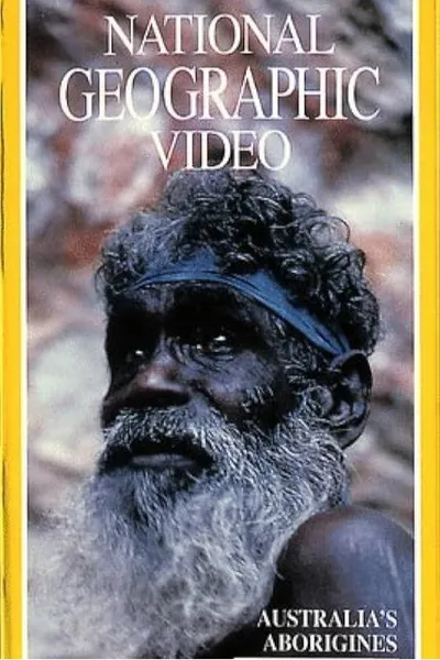 Australia's Twilight Of The Dreamtime