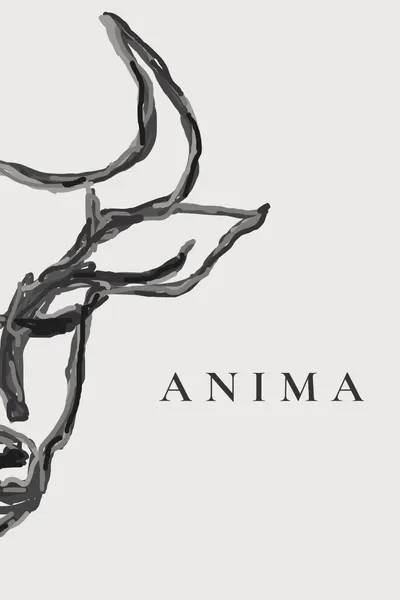 ANIMA